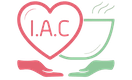 Logo Instituto Adenilson Cruz